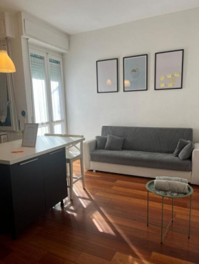 Casa Turati